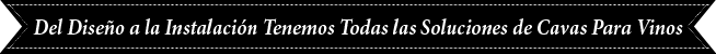 one-stop-shop-esp